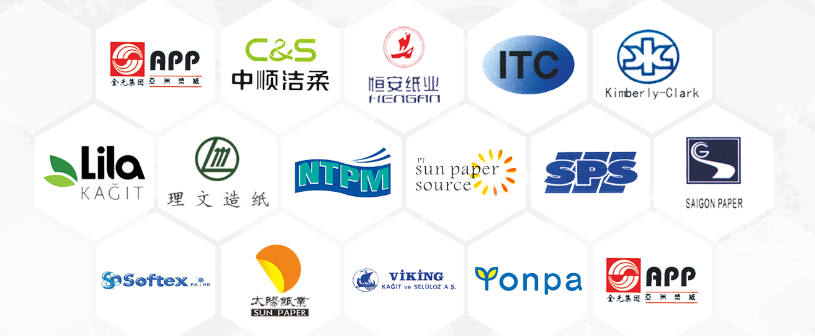 DCY Partners
