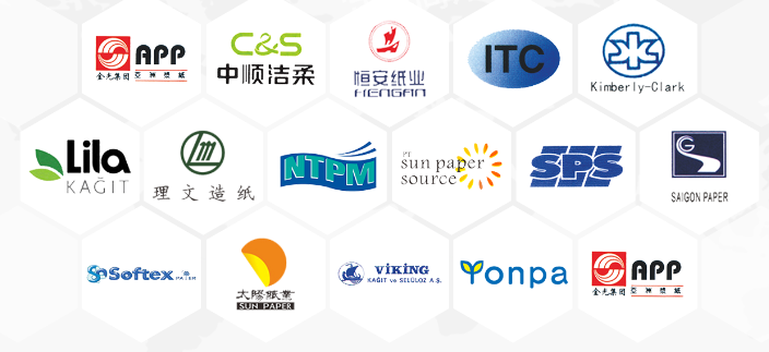 DCY PARTENERS
