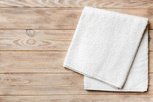 Customization Options in Napkin Embossing Machines: Unique Patterns for Your Brand