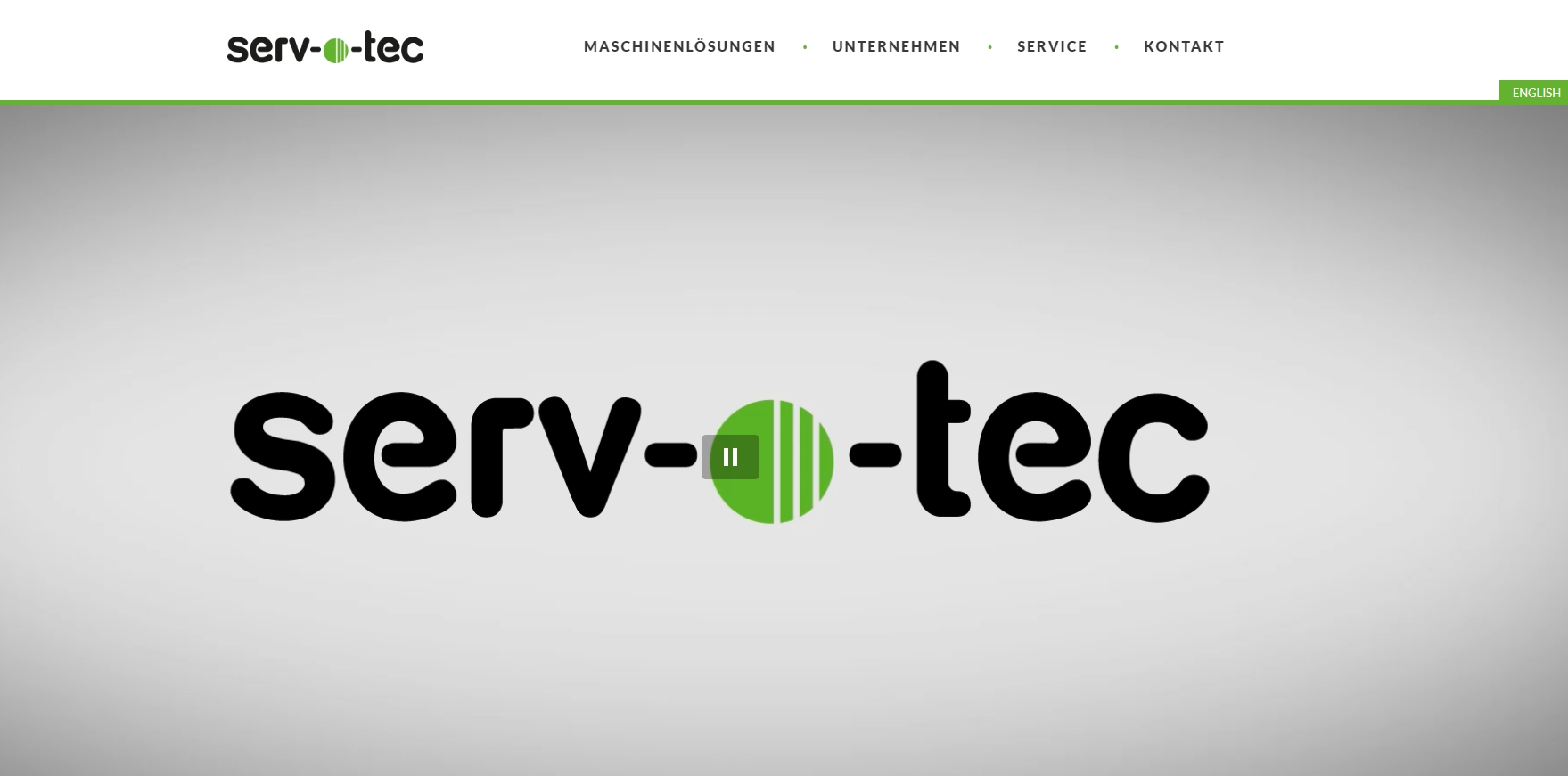 SERV-O-TEC GmbH (Germany)