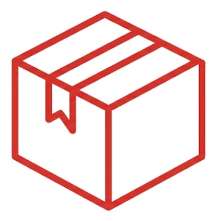 Smart Packaging & Palletizing Solutions