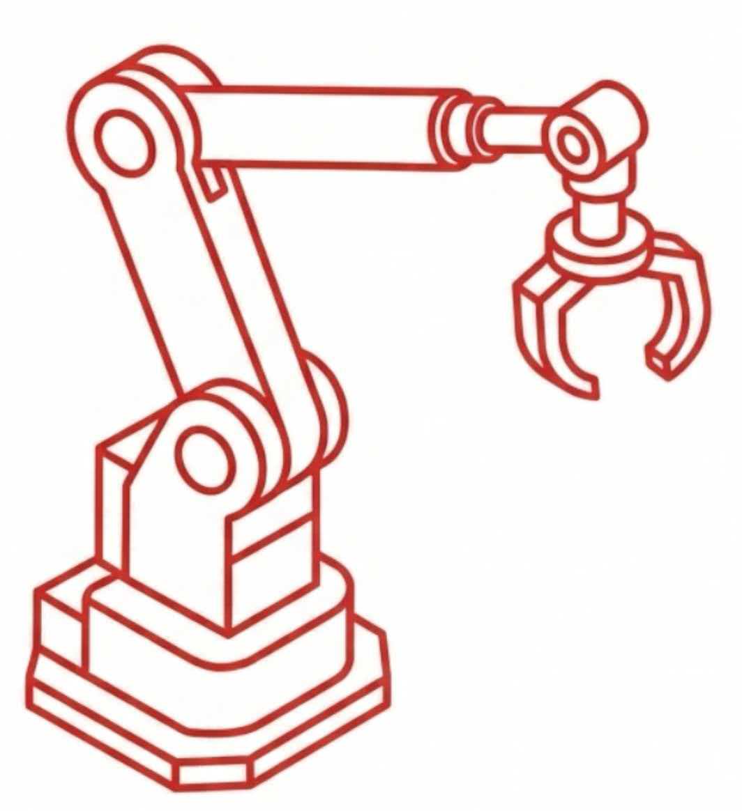 Palletizing Solutions